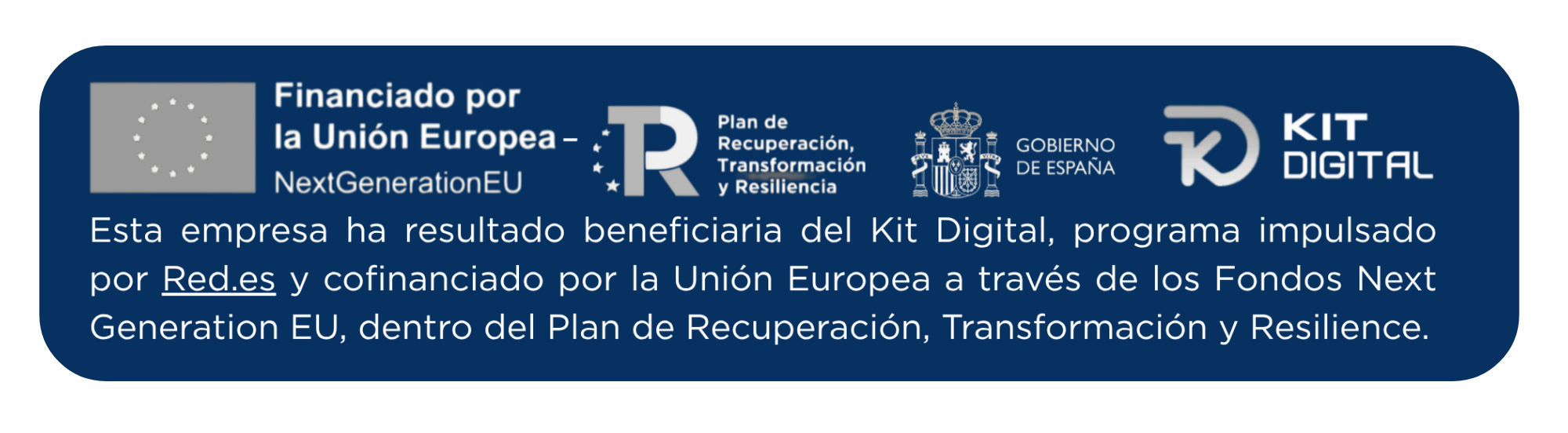 Logosadministracionpublicidadkitdigital 1 | TRANSJONIA DISTRIBUCION Y LOGISTICA SL.